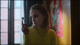 Locke And Key - Season 02 Episode 10